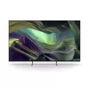 Sony TV KD55X85L 55 Zoll LCD 4K UHD