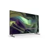 Sony TV KD55X85L 55 Zoll LCD 4K UHD