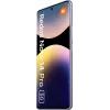 Xiaomi Redmi Note 14 Pro 5G 16,9 cm (6.67) Dual SIM USB Typ-C 12/512 GB 5110 mAh Lavendel, Lila