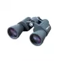 Celestron 71198 Fernglas BK-7 Schwarz