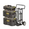 Werkzeug-Aufbewahrungskoffer DeWALT DWST83401-1