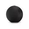 Tragbarer Stereo-Lautsprecher Beats by Dr. Dre Beats Pill Schwarz