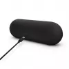 Tragbarer Stereo-Lautsprecher Beats by Dr. Dre Beats Pill Schwarz