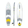 Deska SUP REBEL ACTIVE RBA-451 350cm