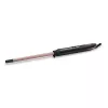 BaByliss C449E Tight Curls Curling Wand Warm Schwarz, Copper 2,5 m