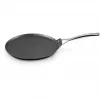 Le Creuset Antihaft-Pfannkuchenpfanne 28cm