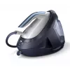 Dampfbügelstation Philips PSG8030/20 – 2700 W, 1,8 L Wassertank, SteamGlide Elite Bügelsohle, 600 g Dampfstoß