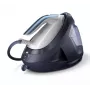 Dampfbügelstation Philips PSG8030/20 – 2700 W, 1,8 L Wassertank, SteamGlide Elite Bügelsohle, 600 g Dampfstoß
