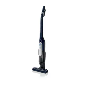 Bosch Athlet BCH85N Akku-Staubsauger, 18 V