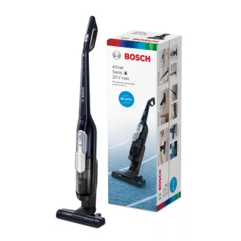Bosch Athlet BCH85N Akku-Staubsauger, 18 V
