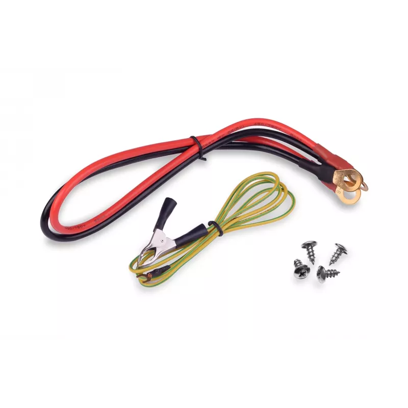 Spannungswandler Volt 800/1200W 24V auf 230V Modell 20039
