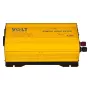 Volt Polska Sinus Plus 4000 12/230 V Reiner Sinus Wechselrichter, 2000 W Dauerleistung / 4000 W Spitzenleistung