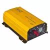 Volt Polska Sinus Plus 4000 12/230 V Reiner Sinus Wechselrichter, 2000 W Dauerleistung / 4000 W Spitzenleistung