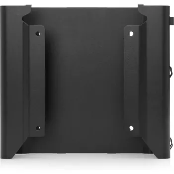 VESA Schutzhülle HP Desktop Mini Dual VESA Schutzhülle v3