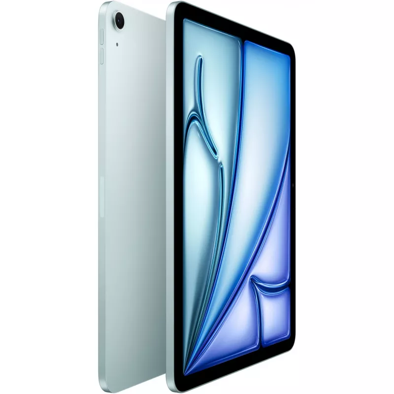 Apple 11 Zoll iPad Air Wi-Fi – Tablet – 128 GB – 27,9 cm (11)