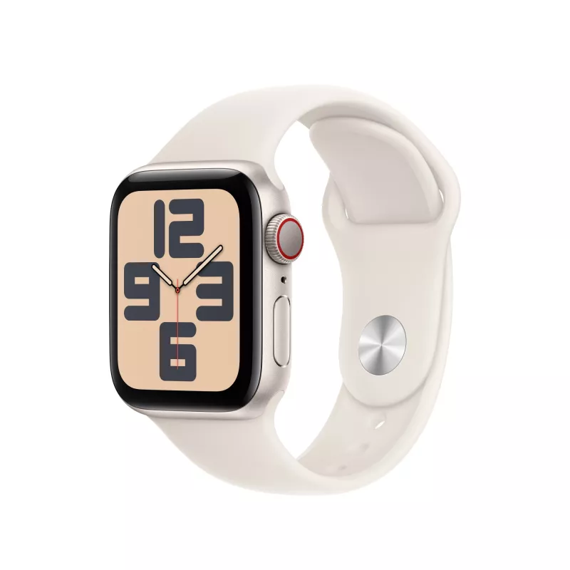 Band Apple MYJ43ZM/A Beige Fluoroelastomer 150-200 mm