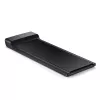 Elektrisches Laufband Kingsmith WALKING PAD WPA1F PRO
