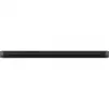 Samsung Book Cover Tastatur schlank EF-DX211BBGGDE Tab A9+ schwarz