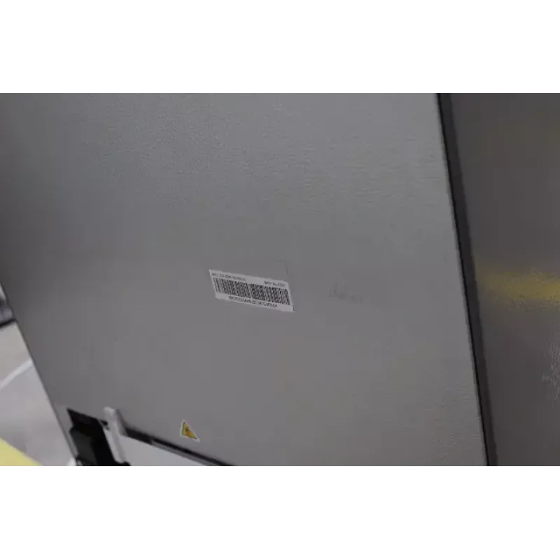 Kühlschrank Gorenje N619EAXL4, 304 L