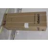 Kühlschrank Gorenje N619EAXL4, 304 L