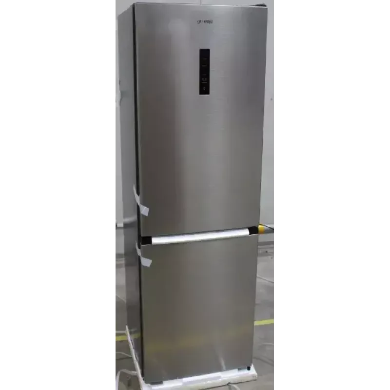 Kühlschrank Gorenje N619EAXL4, 304 L