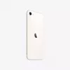iPhone SE (2022) 128GB Dual-SIM Starlight 4,7Zoll