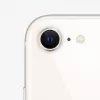 iPhone SE (2022) 128GB Dual-SIM Starlight 4,7Zoll
