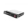 HPE 872485-B21 Speicherlaufwerk