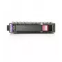 HPE 652620-B21 Speicherlaufwerk