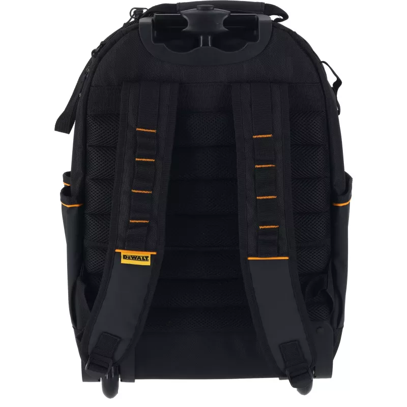 DeWalt McLaren Trolley DWST60101-9 Werkzeugrucksack, leer