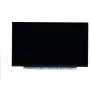 Laptop-LCD-Display Lenovo 14 Zoll FHD 1920x1080 Ersatzpanel 01YN170