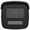 IP-Überwachungskamera Hikvision Pro Series DS-2CD2T47G2H-LI(4mm)(eF)