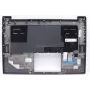 Lenovo 5M11D12167 - Cover + Tastatur - Lenovo - ThinkPad P1 Gen 5