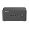 ASUS NUC 15 Pro Tall Kit RNUC15CRHU500000 Barebone
