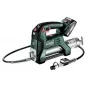 Metabo 600789500 Akku-Fettpresse