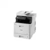 Multifunktions-Farblaserdrucker Brother MFC-L8690CDW — A4 Farbe, 2400×600 dpi, 31 ppm, Duplex, WLAN