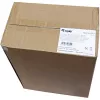 Equip 635513 Cat.6 S/FTP LSZH Patchkabel-Set, RJ-45, 0,25 m, Weiß, 100 Stück