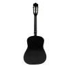 V-TONE CG One BK - klassische Gitarre 4/4, schwarz