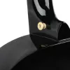 V-TONE CG One BK - klassische Gitarre 4/4, schwarz