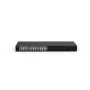 Ruijie Reyee RG-ES224GC-V2 Easy Smart Switch, 24x GE