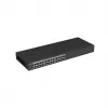 Ruijie Reyee RG-ES224GC-V2 Easy Smart Switch, 24x GE