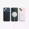 Smartphone Apple iPhone 14 6,1 Zoll 256 GB Schwarz