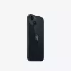 Smartphone Apple iPhone 14 6,1 Zoll 256 GB Schwarz