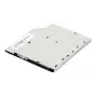 Optisches Laufwerk Lenovo 9,0 mm schlank Tray 5DX0G86787 internes Laptop-CD/DVD-Laufwerk 9,0 mm Dicke