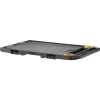 Arbeitsplatten-Aufbewahrungsbox DeWalt DWST08550-1 ToughSystem 2.0 DXL Heavy Duty