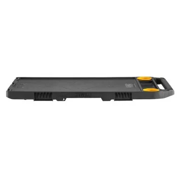 Arbeitsplatten-Aufbewahrungsbox DeWalt DWST08550-1 ToughSystem 2.0 DXL Heavy Duty