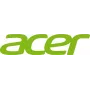 Acer KL.1400E.005 Notebook-Ersatzteil Display (KL.1400E.005)