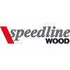Kreissägeblätter Bosch Speedline 2.608.640.680