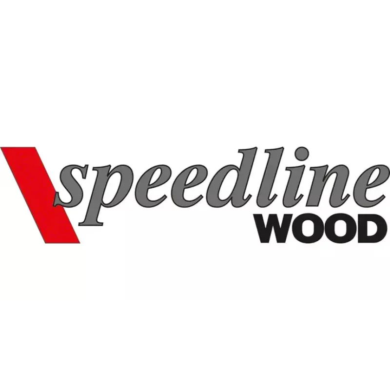 Kreissägeblätter Bosch Speedline 2.608.640.680