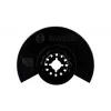 Bosch ACZ 85 EC Segmentsägeblatt, 2607017349 (1 Stk.)